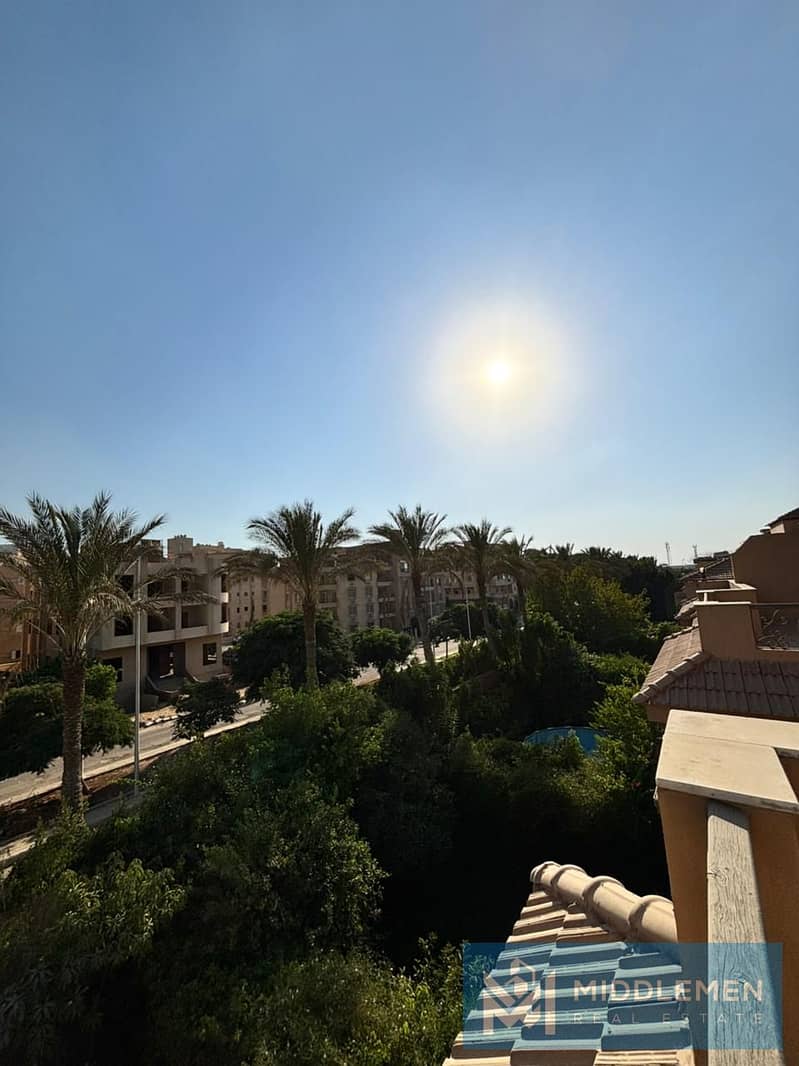 6 IMG-20251203-WA0133. jpg