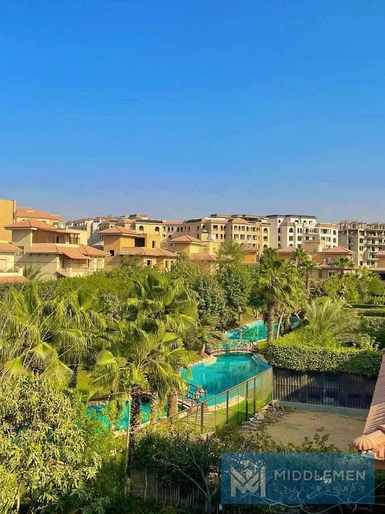 8 IMG-20251206-WA0111. jpg