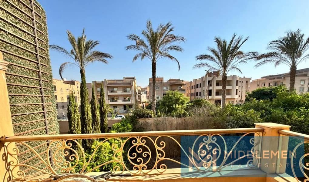 9 IMG-20251206-WA0112. jpg