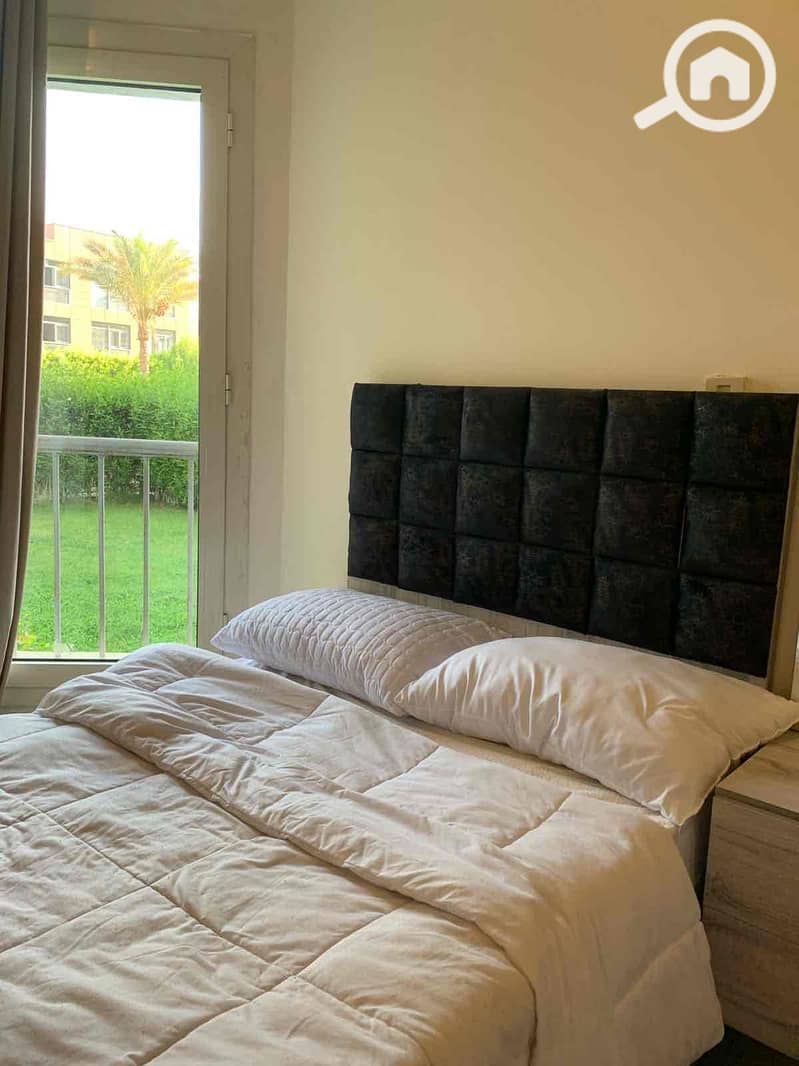 22 61ad988c-0ec1-4407-9d05-112be1bdfebc. jpg