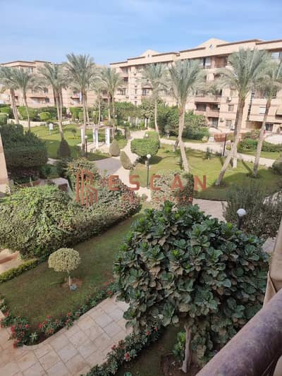 3 Bedroom Flat for Sale in New Cairo, Cairo - u27179 (10). jpg 3 Bedroom Flat for Sale in New Cairo, Cairo - u27179 (10). jpg