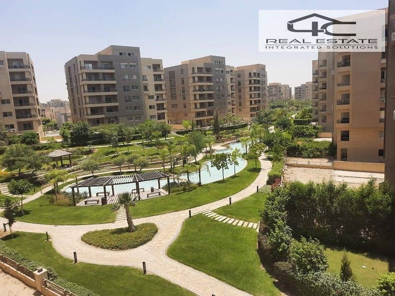 2 WhatsApp Image 2023-08-03 at 2.45. 12 PM. jpg