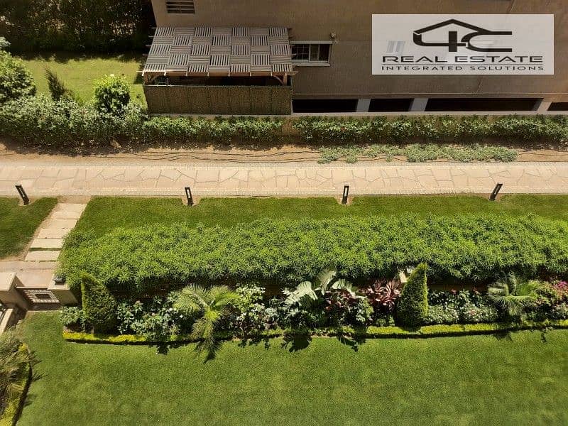 6 WhatsApp Image 2023-08-03 at 2.45. 20 PM. jpg