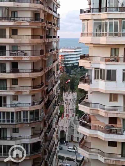 2 Bedroom Apartment for Sale in Mandara, Alexandria - 1000307374. jpg