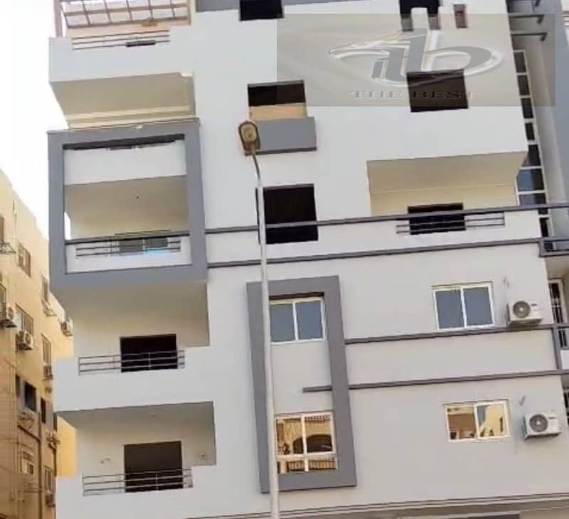 WhatsApp Image 2025-12-06 at 6.23. 25 PM (1). jpeg