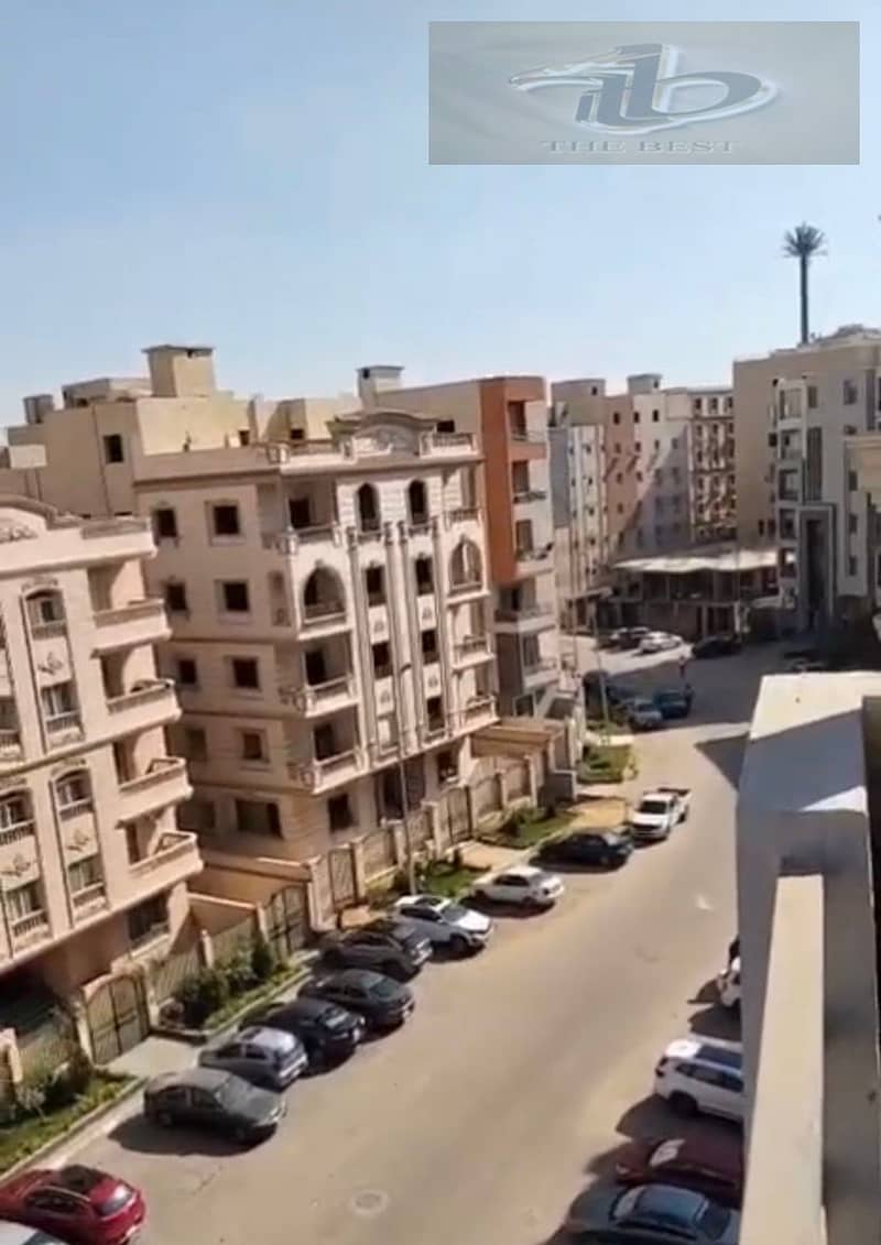 2 WhatsApp Image 2025-12-06 at 6.23. 25 PM. jpeg