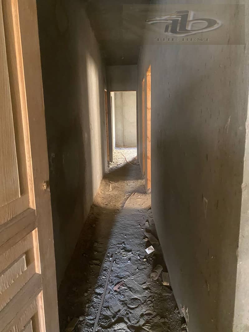 3 WhatsApp Image 2025-12-06 at 6.22. 02 PM. jpeg