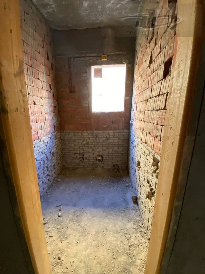 5 WhatsApp Image 2025-12-06 at 6.22. 03 PM (2). jpeg