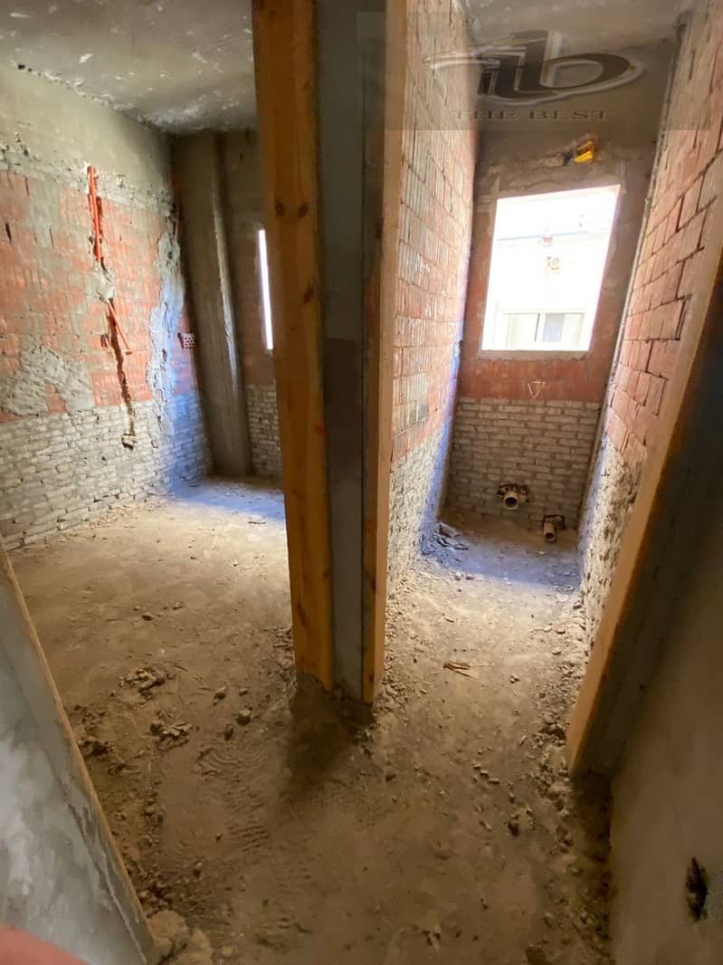 9 WhatsApp Image 2025-12-06 at 6.22. 04 PM. jpeg