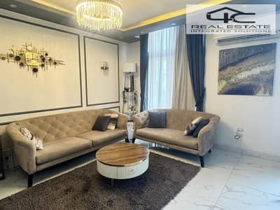 2 Bedroom Flat for Sale in New Cairo, Cairo - WhatsApp Image 2025-12-04 at 12.25. 48 PM. jpeg 2 Bedroom Flat for Sale in New Cairo, Cairo - WhatsApp Image 2025-12-04 at 12.25. 48 PM. jpeg