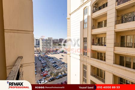 3 Bedroom Apartment for Sale in Smoha, Alexandria - 000001. jpg