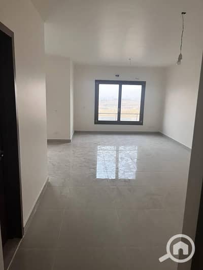 شقة 3 غرف نوم للبيع في 6 أكتوبر، الجيزة - 474131436_2055655741598653_8542487183760939540_n. jpg شقة 3 غرف نوم للبيع في 6 أكتوبر، الجيزة - 474131436_2055655741598653_8542487183760939540_n. jpg