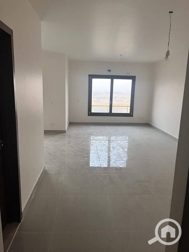 474131436_2055655741598653_8542487183760939540_n. jpg 474131436_2055655741598653_8542487183760939540_n. jpg