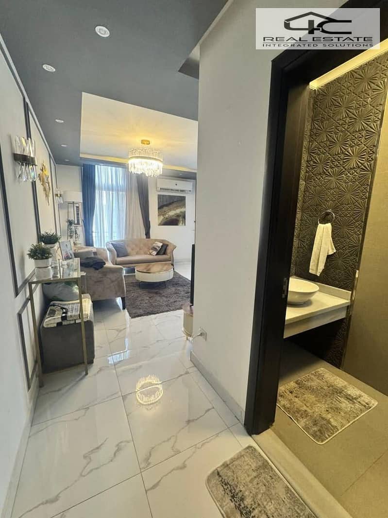 7 WhatsApp Image 2025-12-04 at 12.25. 50 PM. jpeg