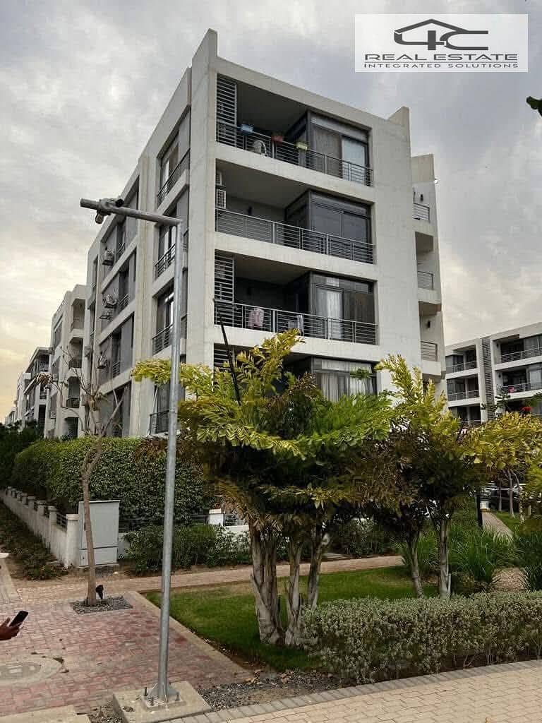 10 WhatsApp Image 2025-04-17 at 3.39. 12 PM. jpeg