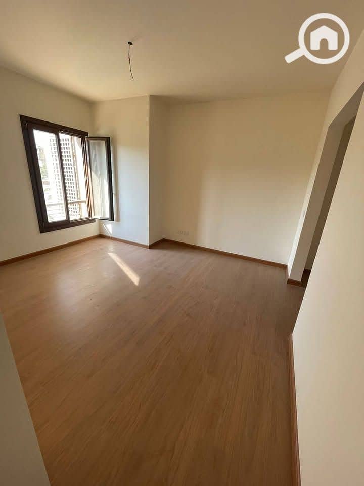 3 586923551_2280081085824671_2784849889431502465_n. jpg