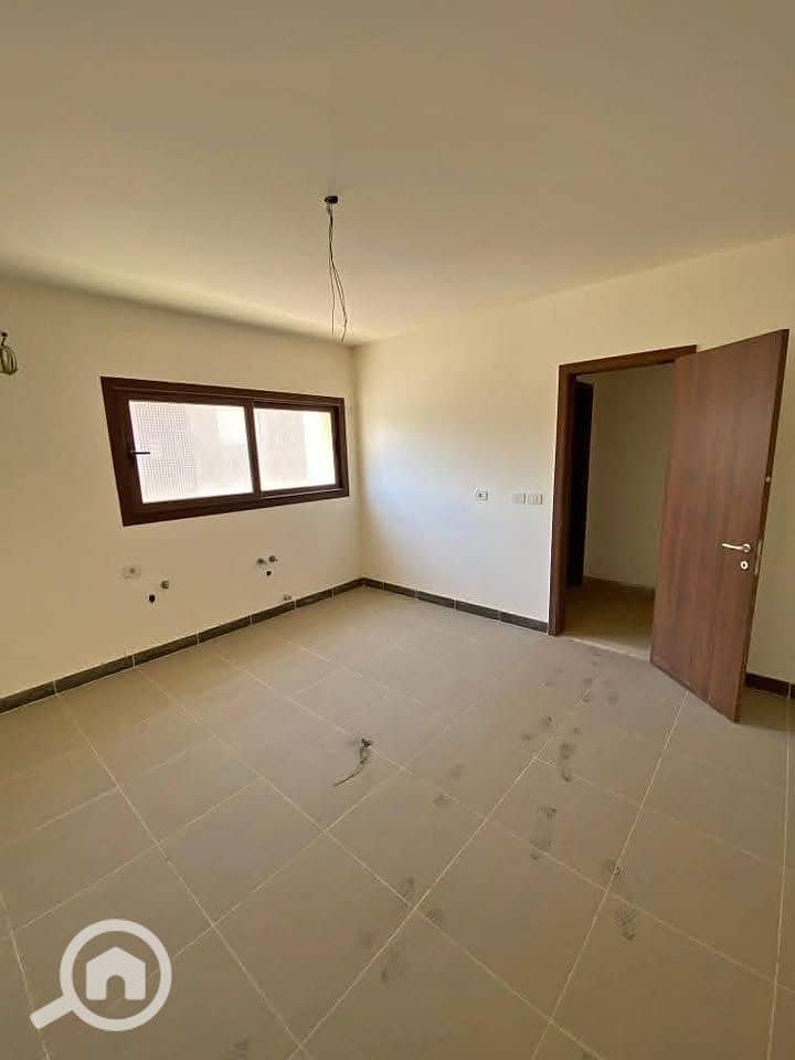 5 571350717_1627587574885559_7347823639630242553_n. jpg