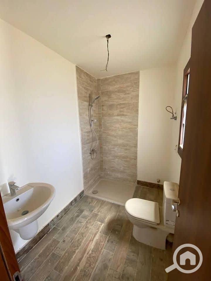 6 505718227_1182669073630195_6763437926146349509_n (1). jpg