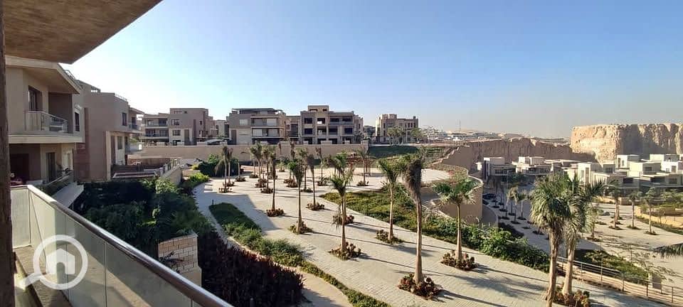 10 475907848_1715734249284876_4524209591538180060_n. jpg