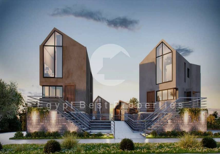 Screenshot 2024-03-19 124933. png Screenshot 2024-03-19 124933. png