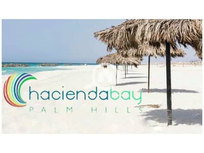 فیلا 6 غرف نوم للبيع في الساحل الشمالي، مطروح - WhatsApp Image 2024-12-23 at 1.48. 22 PM. jpg