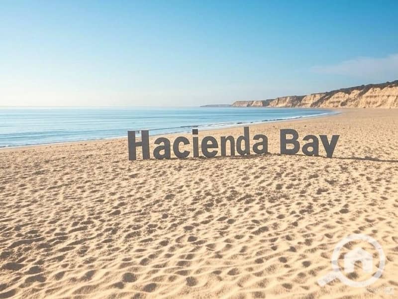 10 WhatsApp Image 2024-12-23 at 3.03. 34 PM. jpg