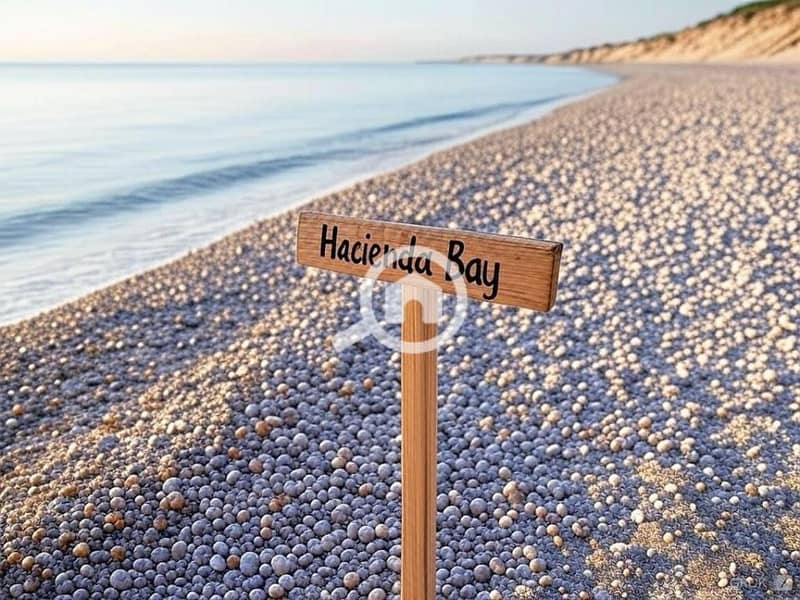 11 WhatsApp Image 2024-12-23 at 3.03. 48 PM. jpg