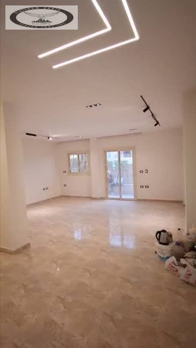 شقة 3 غرف نوم للايجار في القاهرة الجديدة، القاهرة - ba6d9ffa-d27f-4068-bf27-9d9363ccd147. jpg