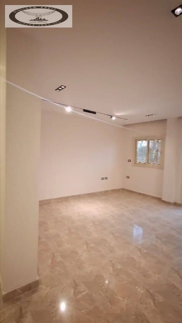 3 1ce8122f-9a10-4679-975e-c0c29c230ad9. jpg