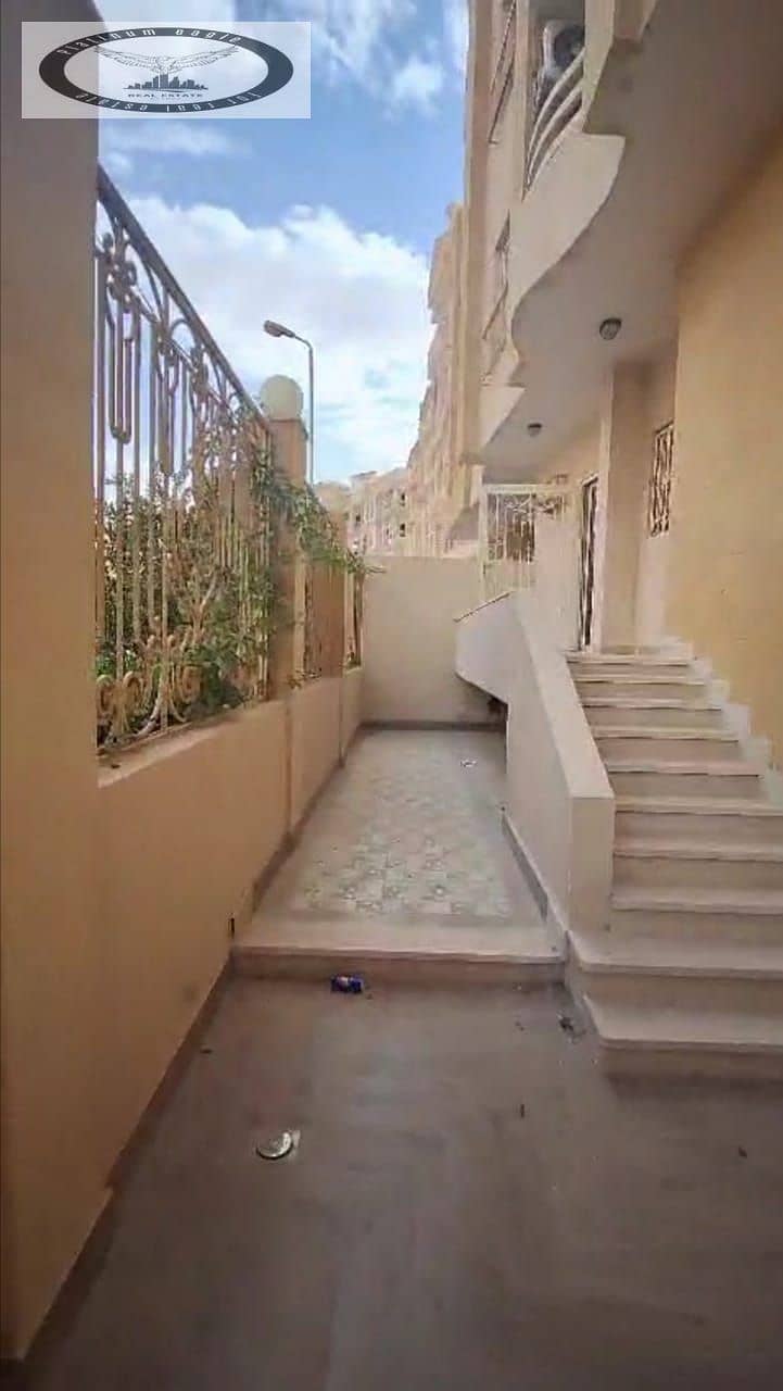 6 3ec65a4d-91e9-4d66-a153-04460420ba5d. jpg