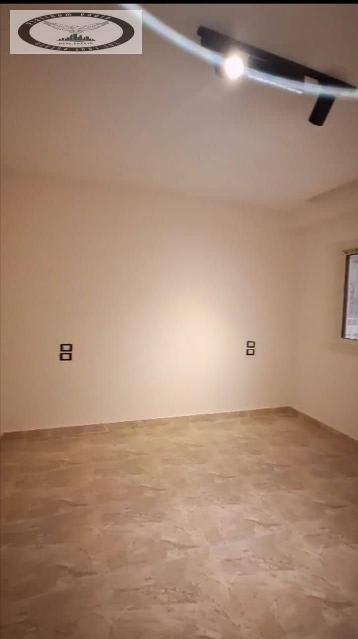 11 0d9b9d76-0060-405e-8076-636ecc7ec633. jpg