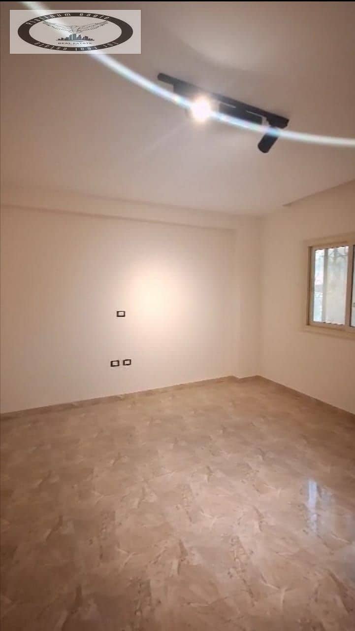 13 9706e179-a6c9-4821-92f4-b91007dcf788. jpg