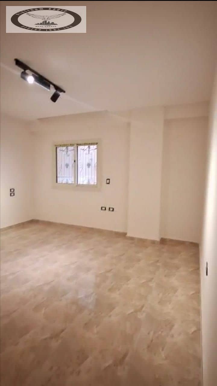 14 49228320-aba3-418f-838e-34aba88dfd03. jpg