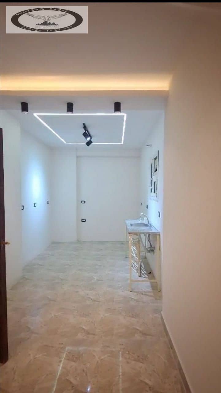 15 5f825d06-f355-4c62-8355-06f4526850a5. jpg