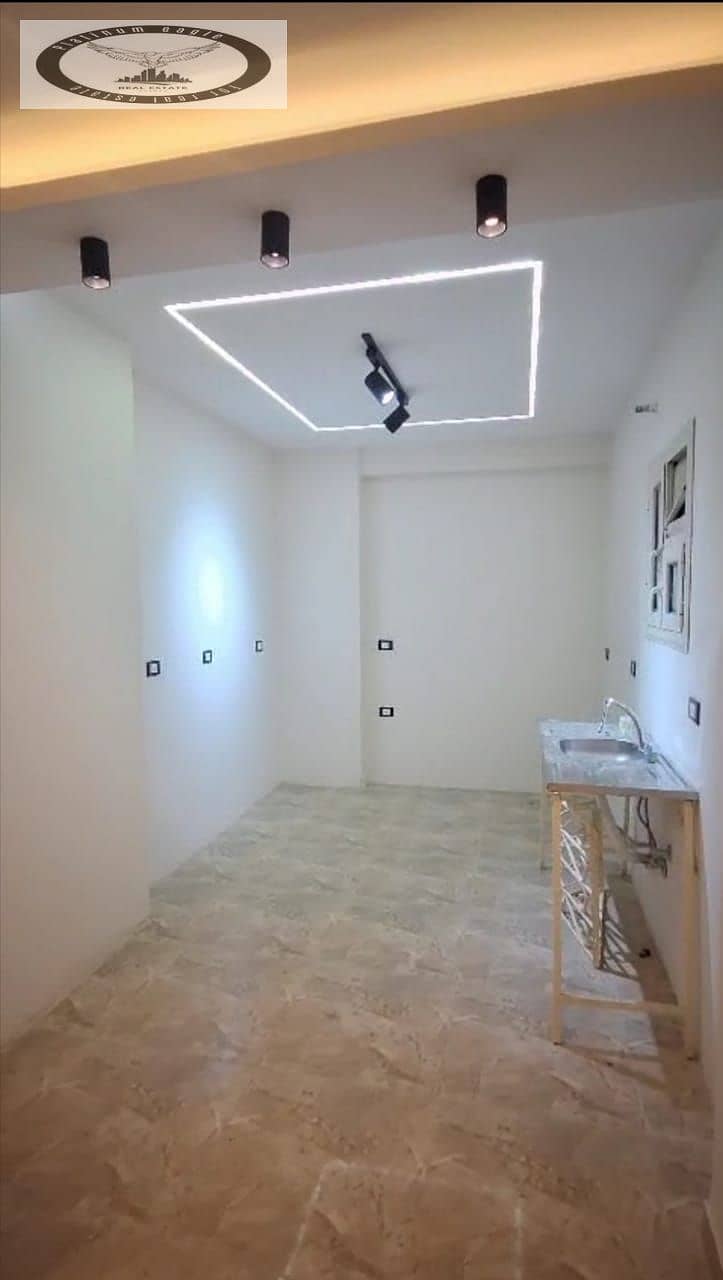 16 a65f990c-a5dc-4049-ba9e-271e0f3b28b1. jpg