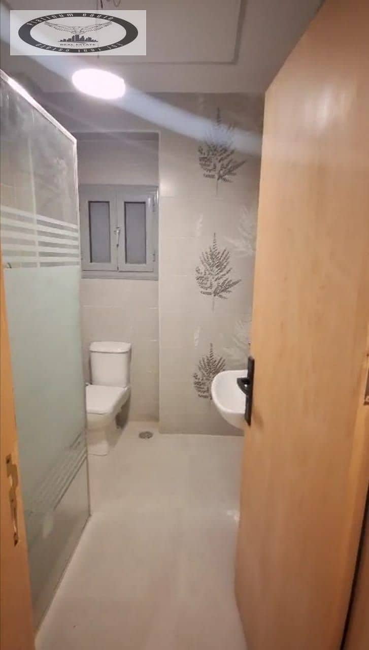 17 8ffeb22d-e5f5-41be-9d6a-0c6ac112854d. jpg