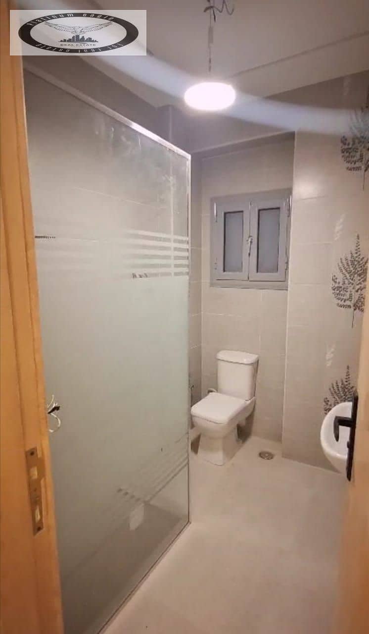 18 141549b6-8bf8-424f-ab7a-b2ad76c12e61. jpg