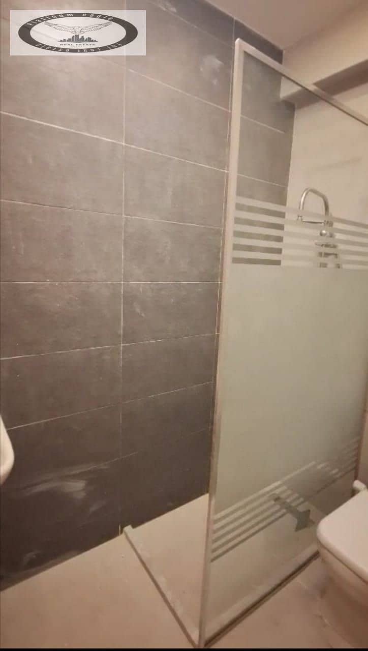 19 220a054e-b7f3-4880-ae21-3fd90e299a4b. jpg