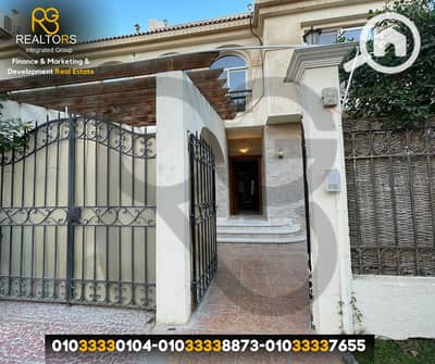 توين هاوس 3 غرف نوم للبيع في الشيخ زايد، الجيزة - 27. png توين هاوس 3 غرف نوم للبيع في الشيخ زايد، الجيزة - 27. png