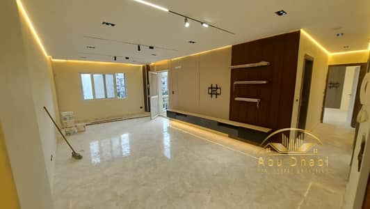 شقة 3 غرف نوم للبيع في مدينتي، القاهرة - b6854447-cc23-4ae7-9a5a-5a402dd14508. jpg