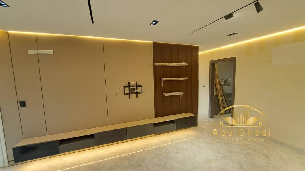 3 ea7d2322-2484-4701-8d4c-f51f26a681e2. jpg