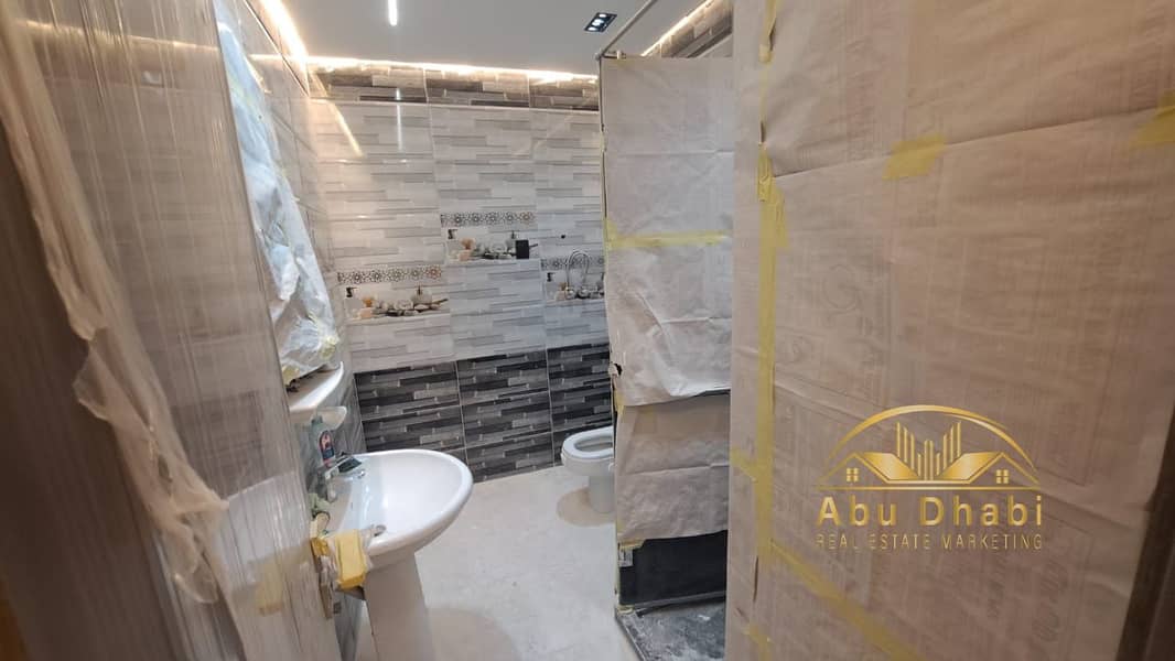 7 4a672120-7193-478e-97f5-44d941cdb9b5. jpg