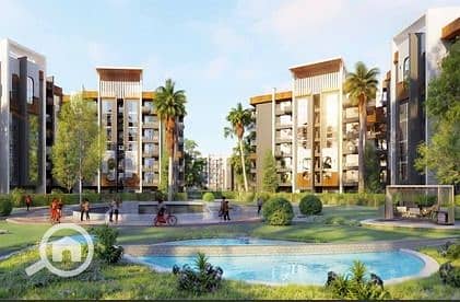 IMG-20251206-WA0068. jpg IMG-20251206-WA0068. jpg