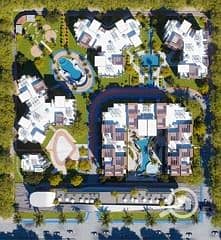 2 IMG-20251206-WA0069. jpg