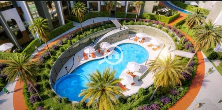 3 IMG-20251206-WA0070. jpg