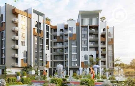 4 IMG-20251206-WA0071. jpg