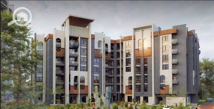 5 IMG-20251206-WA0073. jpg