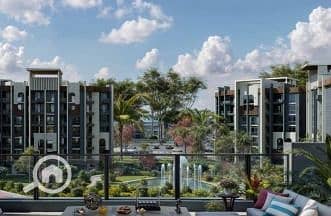 6 IMG-20251206-WA0074. jpg