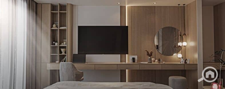 7 IMG-20251206-WA0075. jpg