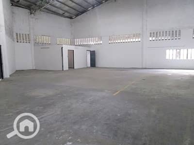 Factory for Sale in Badr City, Cairo - 1f468bfa0243a8. jpg